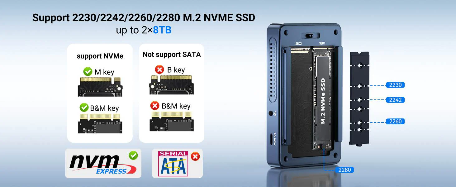 M.2_NVMe_2_Bay_RAID_SSD_Enclosure10