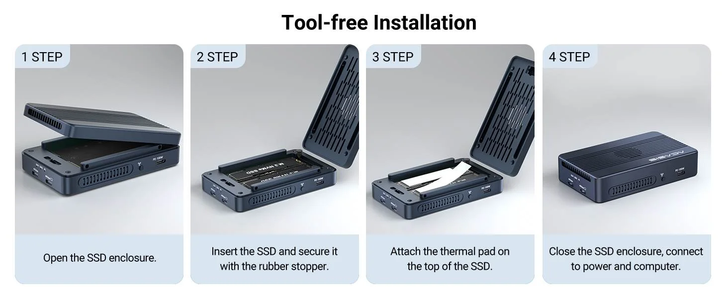 M.2_NVMe_2_Bay_RAID_SSD_Enclosure3