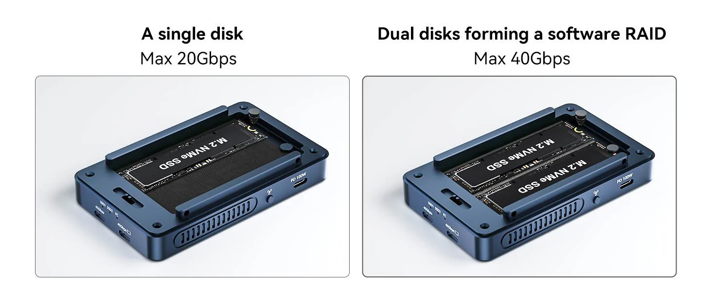 M.2_NVMe_2_Bay_RAID_SSD_Enclosure8