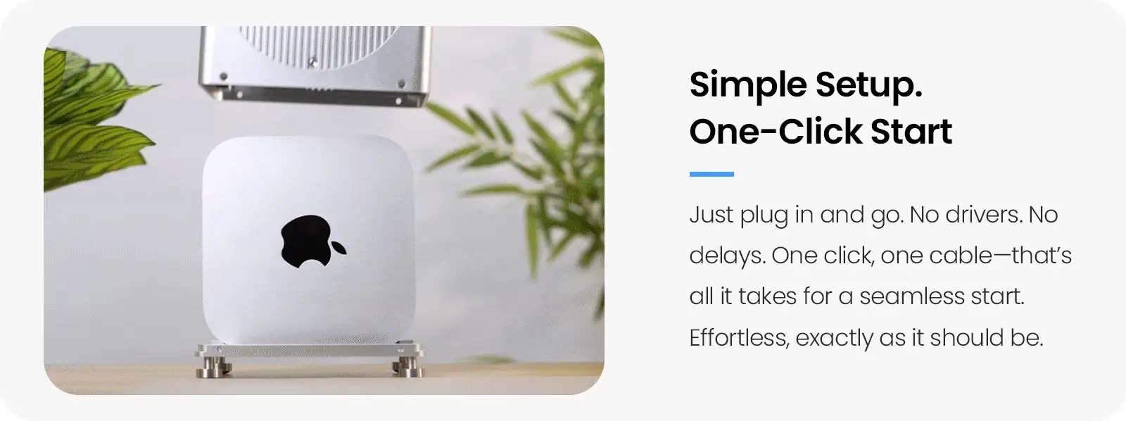 Simple-Setup.-One-Click-Start-Compressed_version