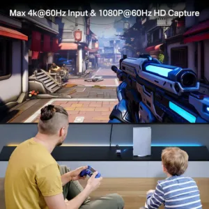 ACASIS4KHDMICaptureCardUSB3.0HDMItoUSB-AC1080P60FPS_VC-001_3