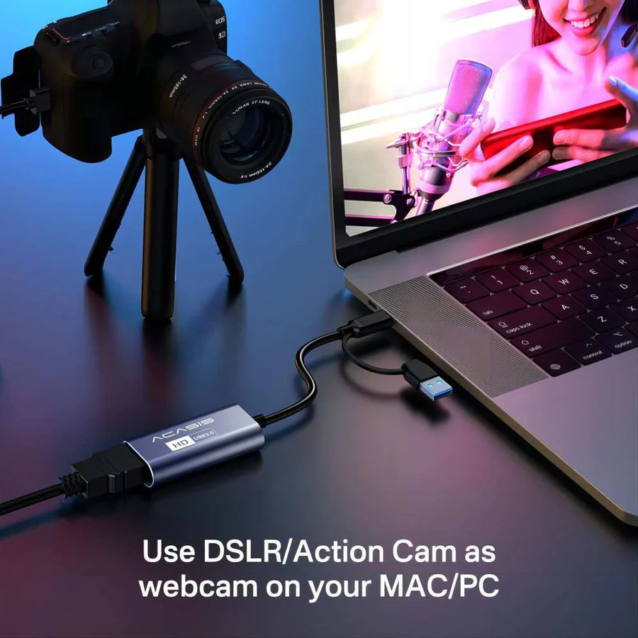 ACASIS4KHDMICaptureCardUSB3.0HDMItoUSB-AC1080P60FPS_VC-001_8