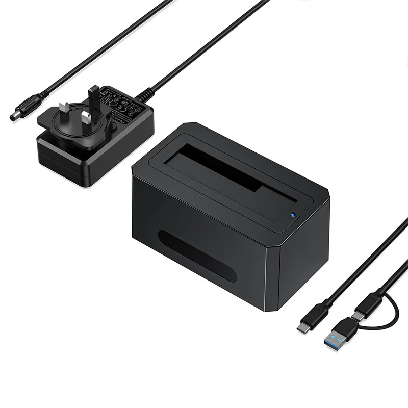 Acasis2.53.5InchSASSATAtoUSB3.0ExternalHDDSSDEnlcosure_1 Acasis2.53.5InchSASSATAtoUSB3.0ExternalHDDSSDEnlcosure_1