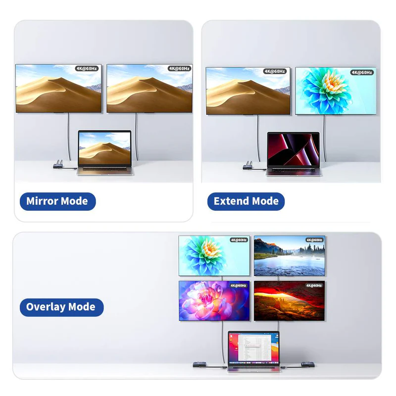 AcasisDualHDMIAdapterforAppleM1M2Chip_4K60HzDualDisplayAdapterforMacOS_Windows_SW-2202-8 AcasisDualHDMIAdapterforAppleM1M2Chip_4K60HzDualDisplayAdapterforMacOS_Windows_SW-2202-8