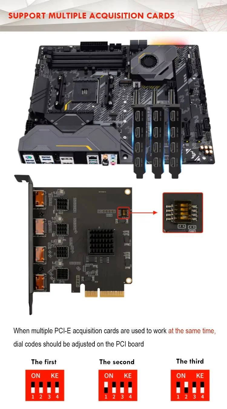 AcasisQuadHDMIPCIeVideoCaptureCard1080P60FPS4Channel_AC-4HDMI 10
