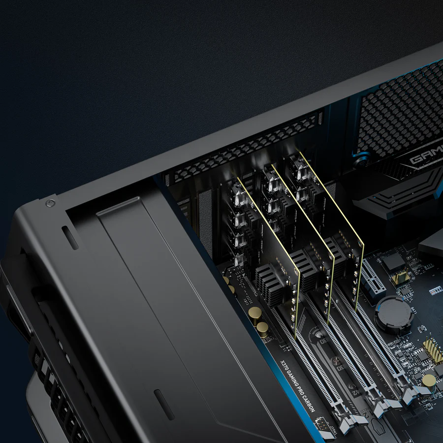 AcasisQuadHDMIPCIeVideoCaptureCard1080P60FPS4Channel_AC-4HDMI 2