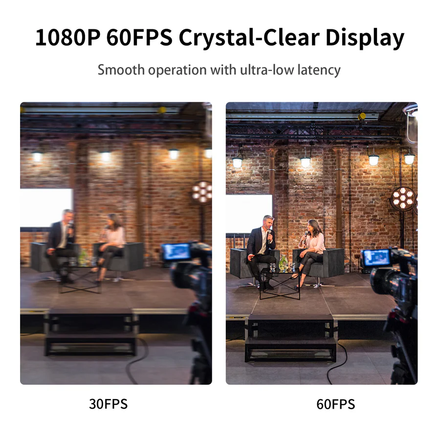 AcasisQuadHDMIPCIeVideoCaptureCard1080P60FPS4Channel_AC-4HDMI 3 AcasisQuadHDMIPCIeVideoCaptureCard1080P60FPS4Channel_AC-4HDMI 3