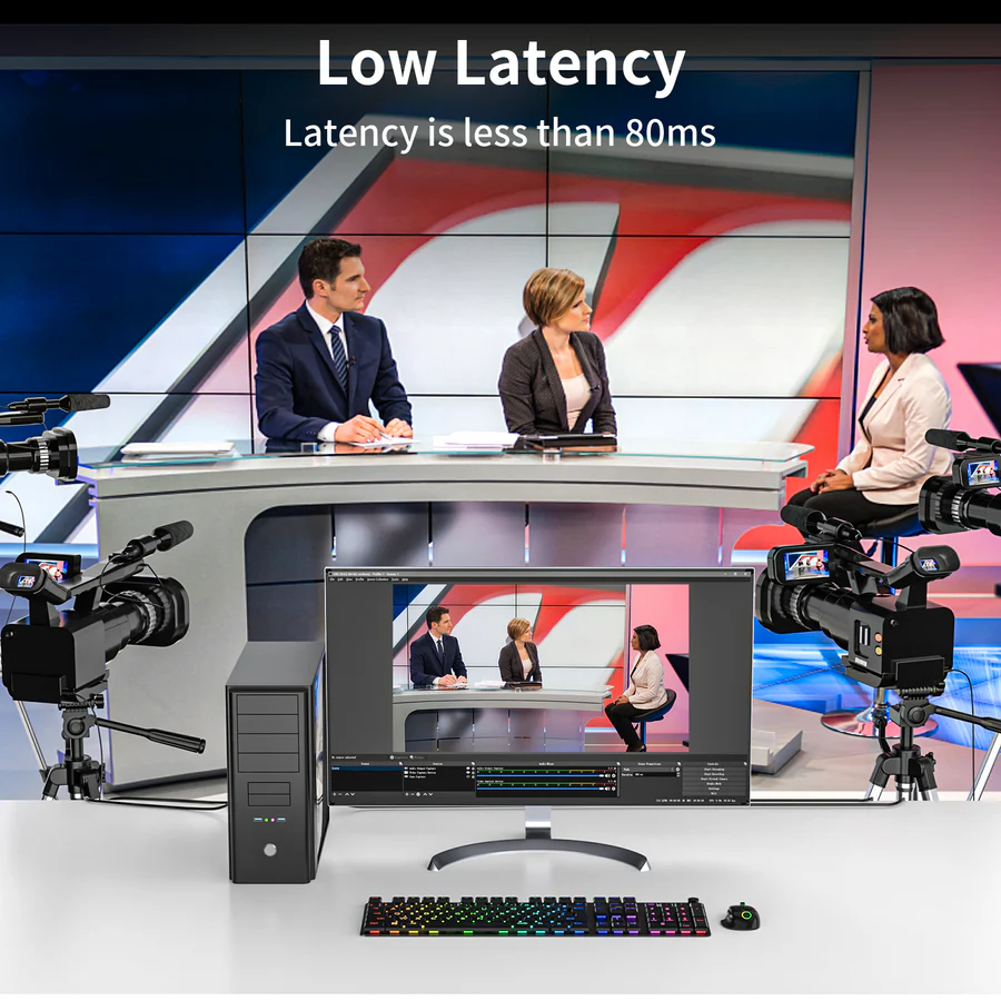 AcasisQuadHDMIPCIeVideoCaptureCard1080P60FPS4Channel_AC-4HDMI 6