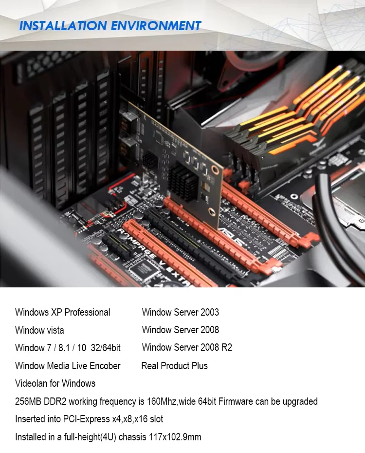 AcasisQuadHDMIPCIeVideoCaptureCard1080P60FPS4Channel_AC-4HDMI 7