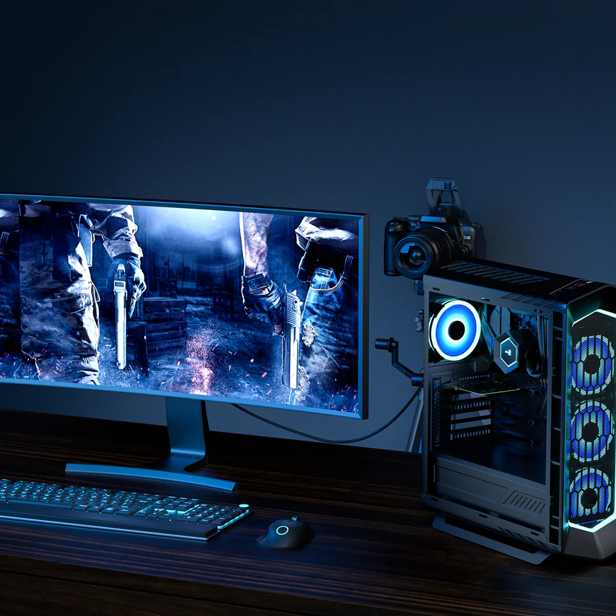 AcasisQuadHDMIPCIeVideoCaptureCard1080P60FPS4Channel_AC-4HDMI 7