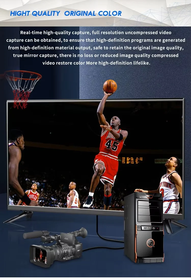 AcasisQuadHDMIPCIeVideoCaptureCard1080P60FPS4Channel_AC-4HDMI 8