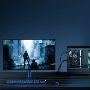 AcasisQuadHDMIPCIeVideoCaptureCard1080P60FPS4Channel_AC-4HDMI 8