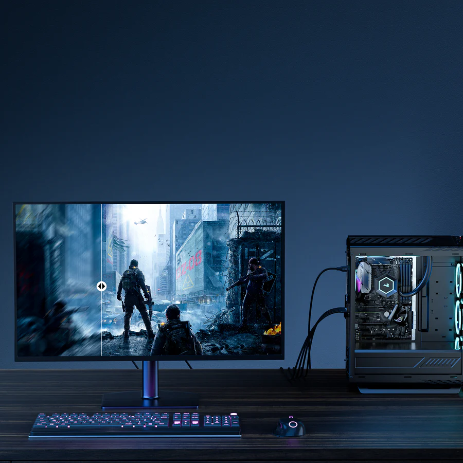 AcasisQuadHDMIPCIeVideoCaptureCard1080P60FPS4Channel_AC-4HDMI 8 AcasisQuadHDMIPCIeVideoCaptureCard1080P60FPS4Channel_AC-4HDMI 8