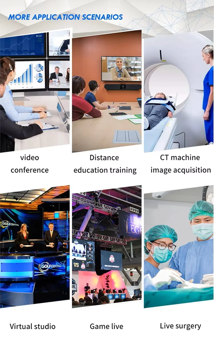 AcasisQuadHDMIPCIeVideoCaptureCard1080P60FPS4Channel_AC-4HDMI 9