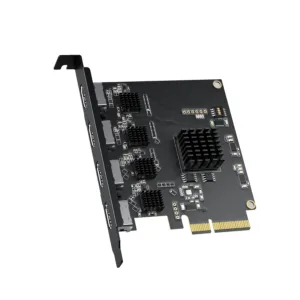 AcasisQuadHDMIPCIeVideoCaptureCard1080P60FPS4Channel_AC-4HDMI 9