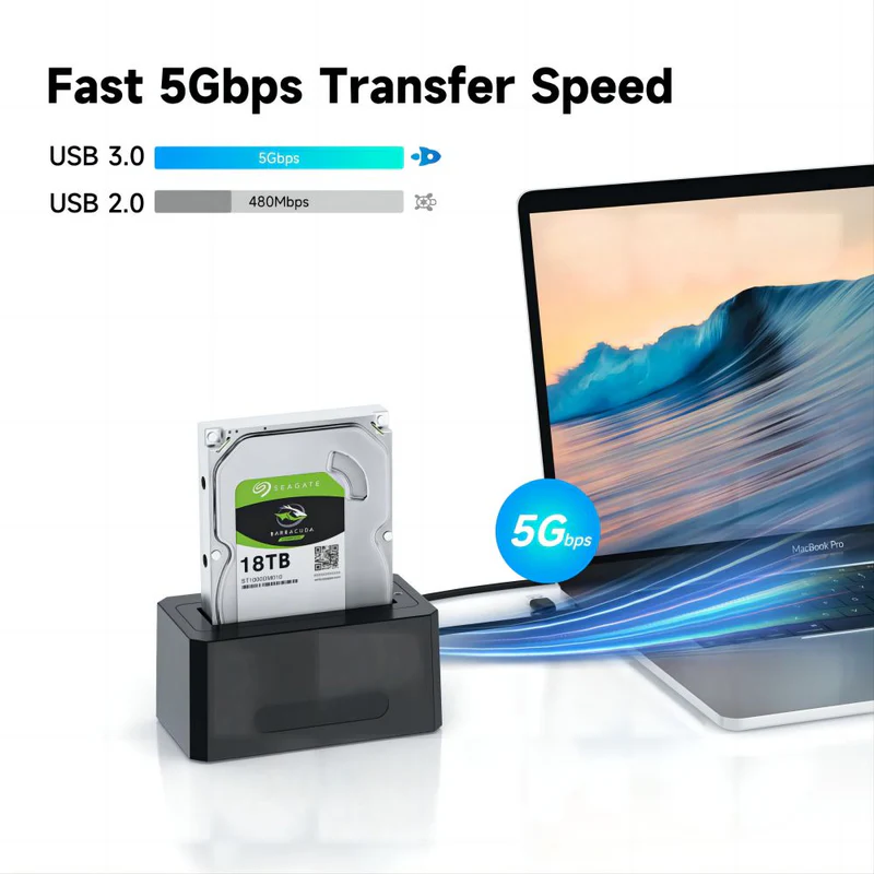 AcasisSASSATAtoUSB3.0Adapter_3.5inchExternalSASHardDriverSSDEnlcosure_EC5351_3 AcasisSASSATAtoUSB3.0Adapter_3.5inchExternalSASHardDriverSSDEnlcosure_EC5351_3