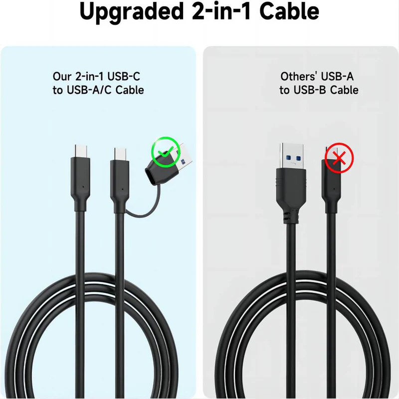 AcasisSASSATAtoUSB3.0Adapter_3.5inchExternalSASHardDriverSSDEnlcosure_EC5351_8 AcasisSASSATAtoUSB3.0Adapter_3.5inchExternalSASHardDriverSSDEnlcosure_EC5351_8