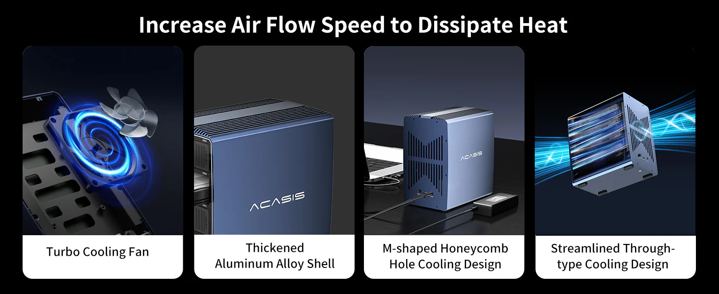 Acasis_4_Bay_2.53.5_Inch_SATASAS_to_USB_3.0_Hard_Drive_Enclosure_EC1003_1.10
