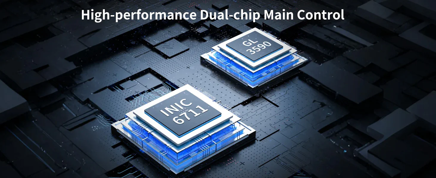Acasis_4_Bay_2.53.5_Inch_SATASAS_to_USB_3.0_Hard_Drive_Enclosure_EC1003_1.2