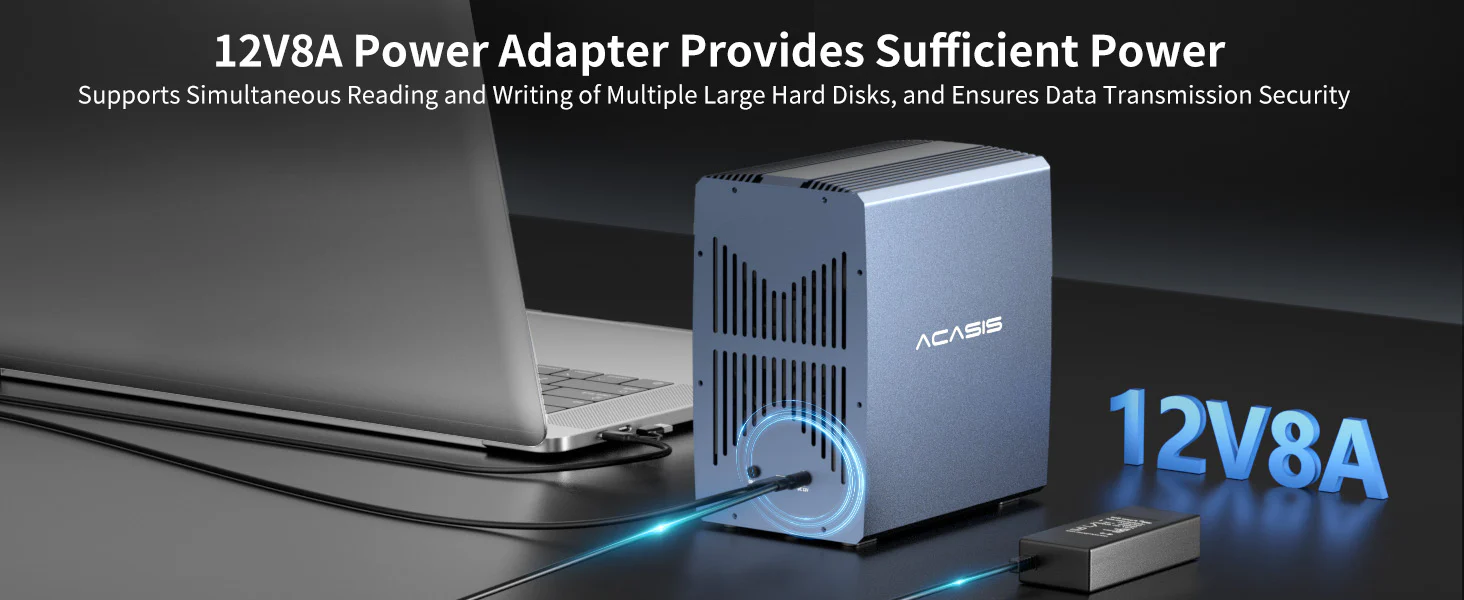 Acasis_4_Bay_2.53.5_Inch_SATASAS_to_USB_3.0_Hard_Drive_Enclosure_EC1003_1.4