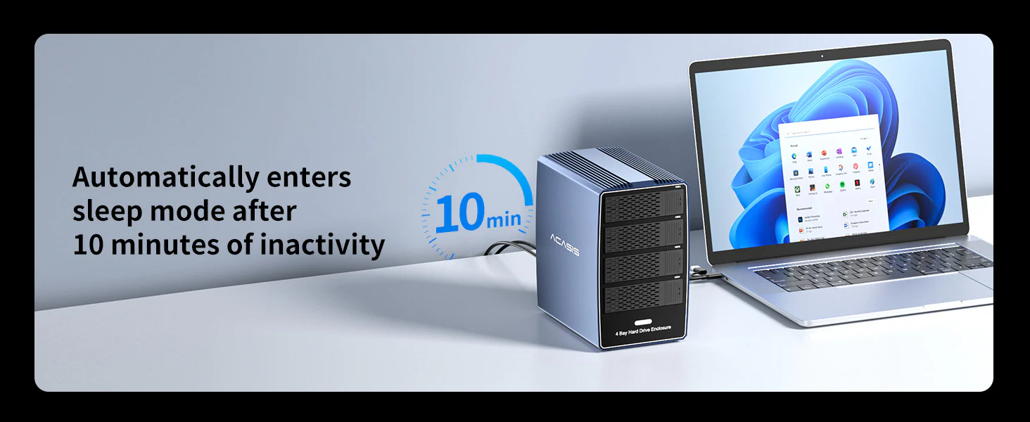 Acasis_4_Bay_2.53.5_Inch_SATASAS_to_USB_3.0_Hard_Drive_Enclosure_EC1003_1.5