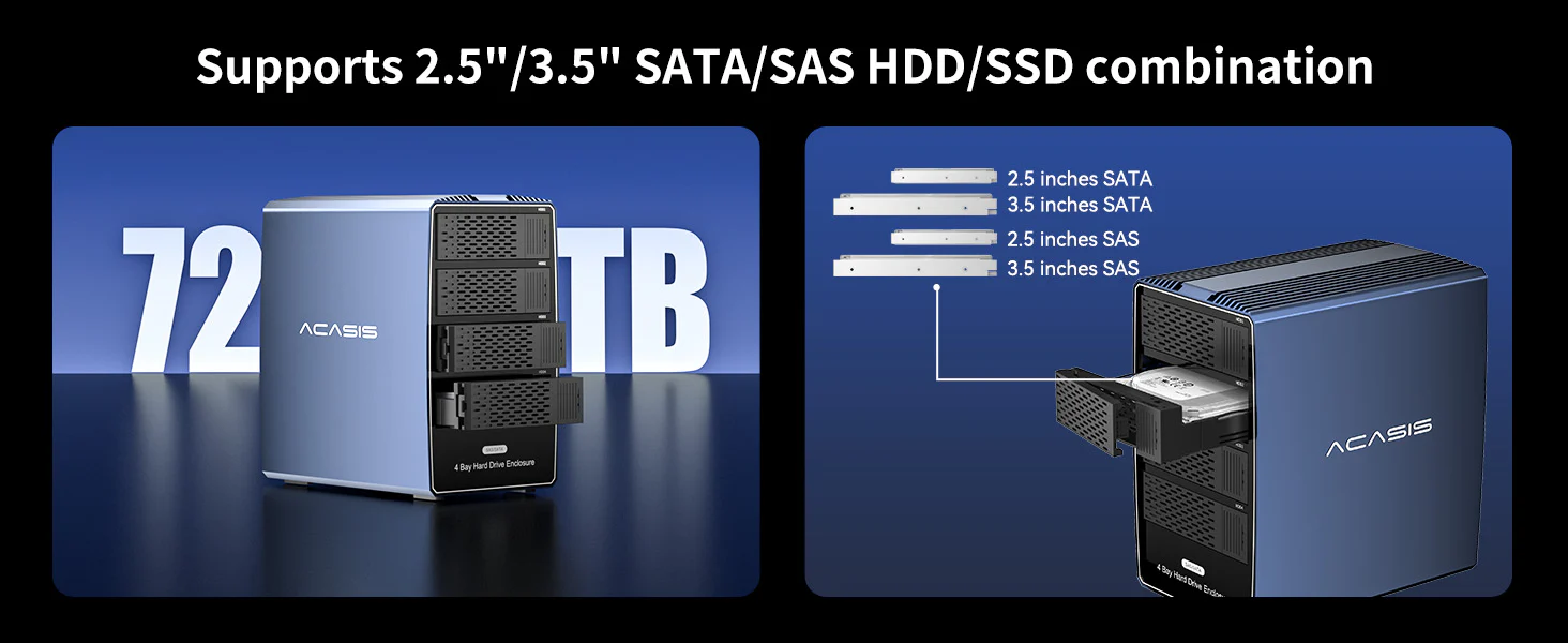 Acasis_4_Bay_2.53.5_Inch_SATASAS_to_USB_3.0_Hard_Drive_Enclosure_EC1003_1.6