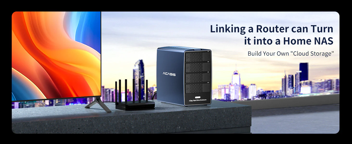 Acasis_4_Bay_2.53.5_Inch_SATASAS_to_USB_3.0_Hard_Drive_Enclosure_EC1003_1.7