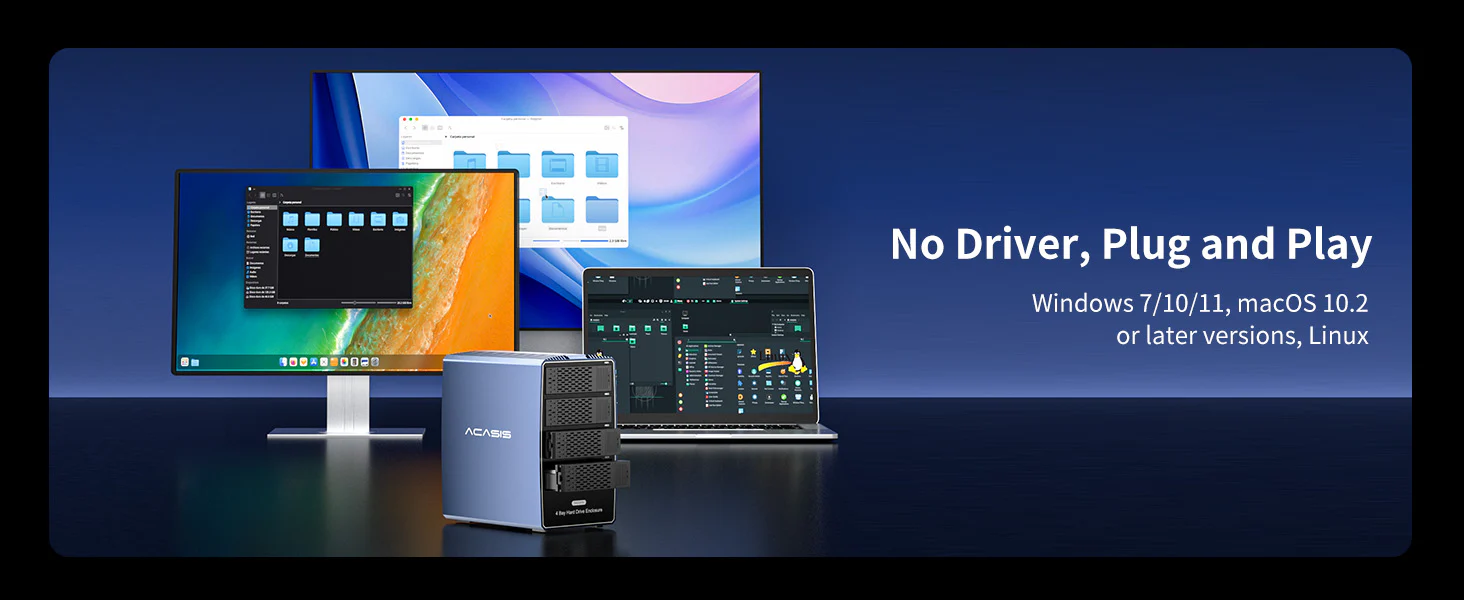 Acasis_4_Bay_2.53.5_Inch_SATASAS_to_USB_3.0_Hard_Drive_Enclosure_EC1003_1.8