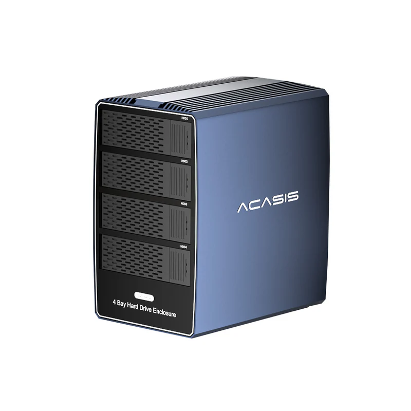 Acasis_4_Bay_2.53.5_Inch_SATASAS_to_USB_3.0_Hard_Drive_Enclosure_EC1003_1