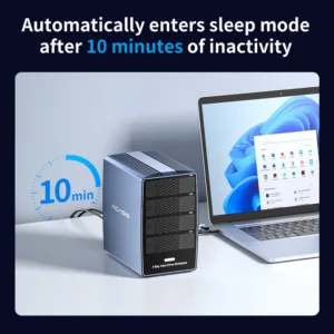 Acasis_4_Bay_2.53.5_Inch_SATASAS_to_USB_3.0_Hard_Drive_Enclosure_EC1003_4