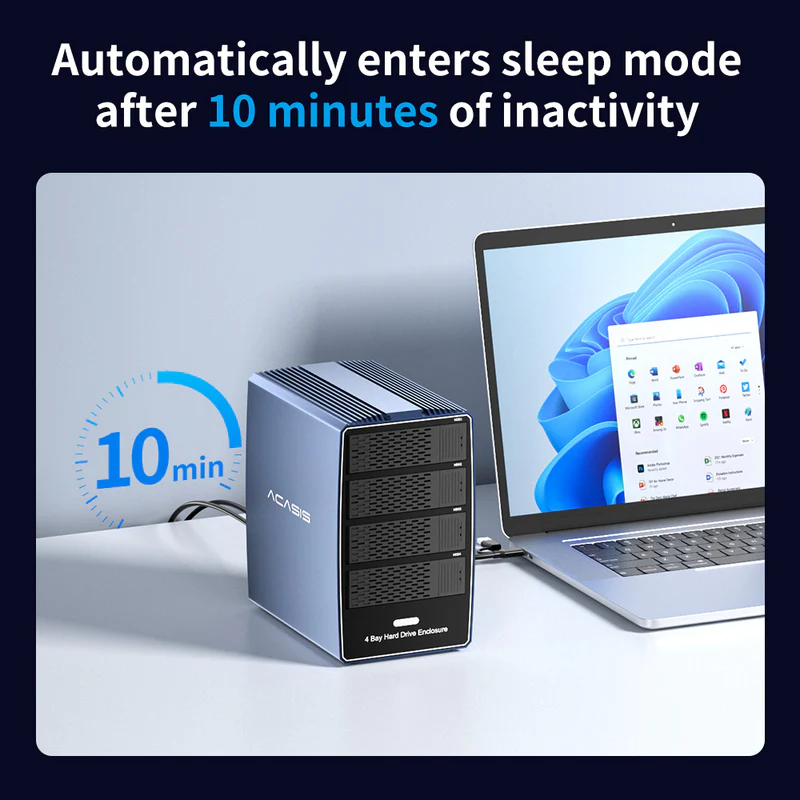 Acasis_4_Bay_2.53.5_Inch_SATASAS_to_USB_3.0_Hard_Drive_Enclosure_EC1003_4
