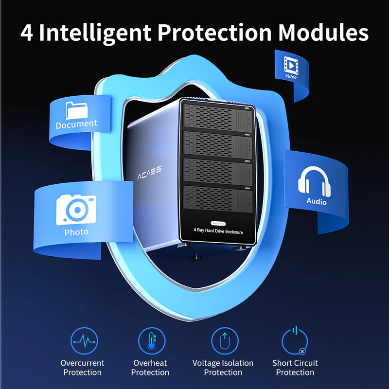 Acasis_4_Bay_2.53.5_Inch_SATASAS_to_USB_3.0_Hard_Drive_Enclosure_EC1003_5_