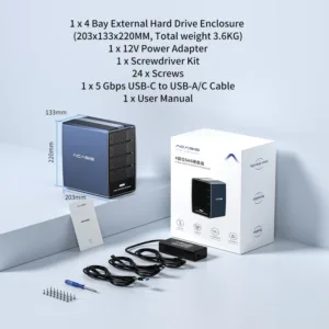 Acasis_4_Bay_2.53.5_Inch_SATASAS_to_USB_3.0_Hard_Drive_Enclosure_EC1003_7