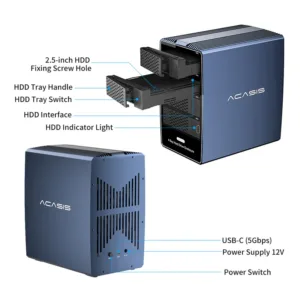 Acasis_4_Bay_2.53.5_Inch_SATASAS_to_USB_3.0_Hard_Drive_Enclosure_EC1003_9