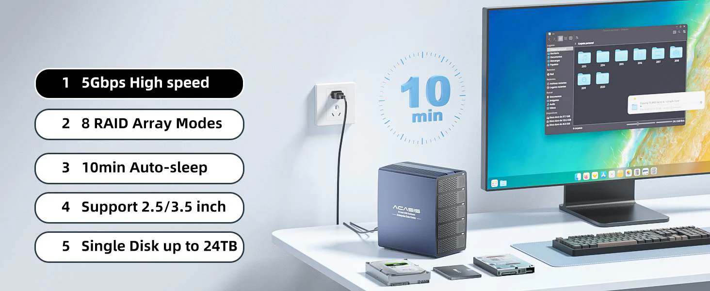 Acasis_5_Bay_External_Array_2.53.5_Inch_USB_to_SATA_HDD_RAID_Case