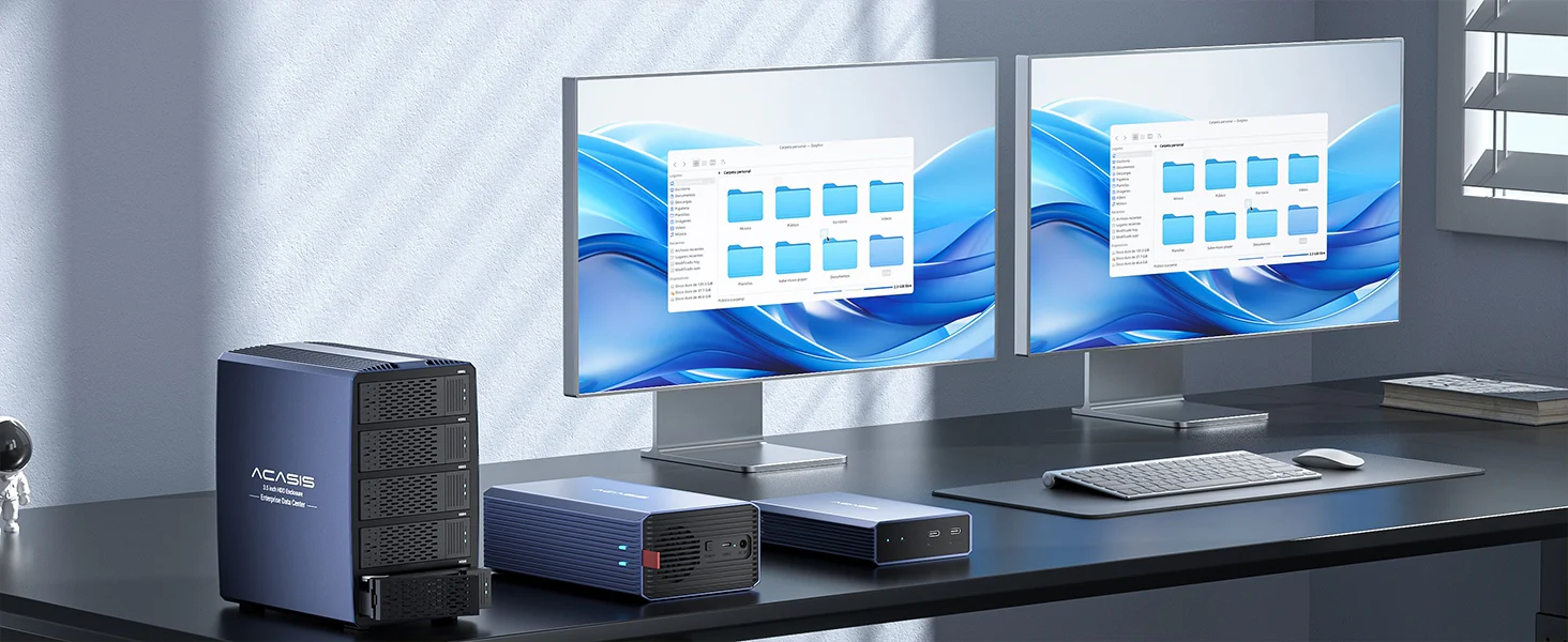 Acasis_5_Bay_External_Array_2.53.5_Inch_USB_to_SATA_HDD_RAID_Case_1