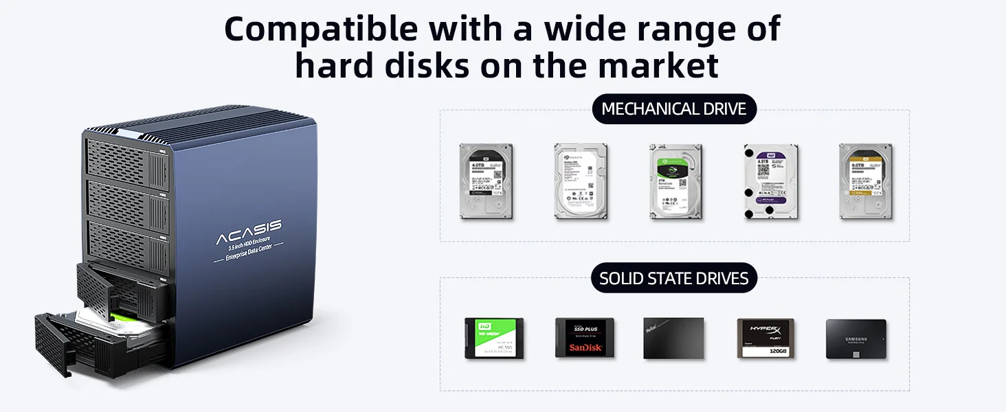 Acasis_5_Bay_External_Array_2.53.5_Inch_USB_to_SATA_HDD_RAID_Case_2
