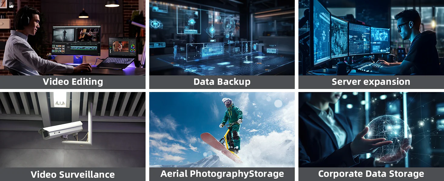 Acasis_5_Bay_External_Array_2.53.5_Inch_USB_to_SATA_HDD_RAID_Case_3