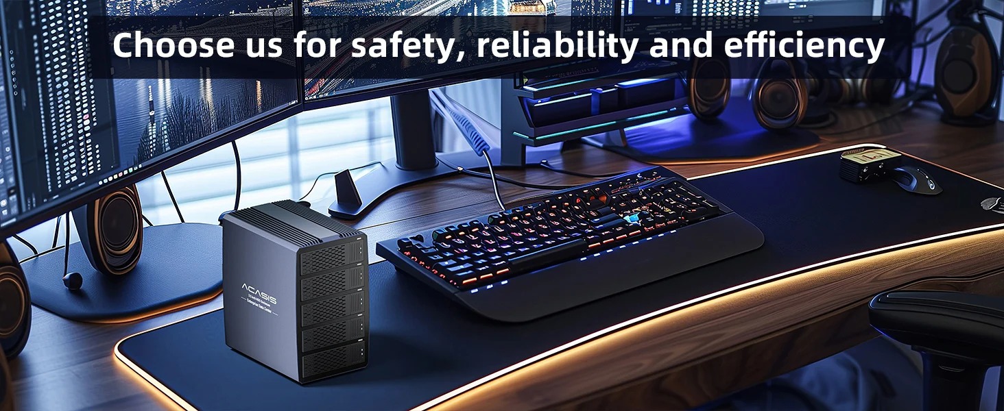 Acasis_5_Bay_External_Array_2.53.5_Inch_USB_to_SATA_HDD_RAID_Case_4