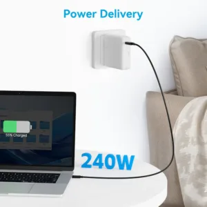 Acasis_80Gbps_Thunderbolt_5_Cable_with_up_to_120Gbps_Bandwidth_Boost_and_240W_Charging_4