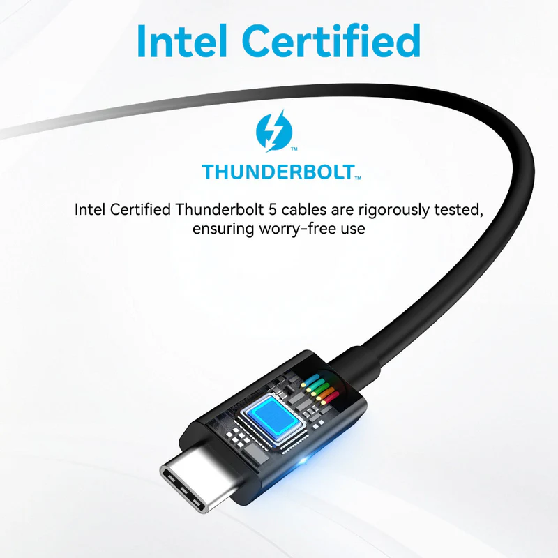Acasis_80Gbps_Thunderbolt_5_Cable_with_up_to_120Gbps_Bandwidth_Boost_and_240W_Charging_5