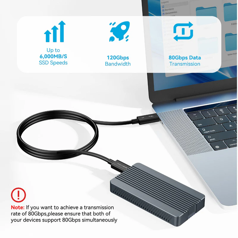 Acasis_80Gbps_Thunderbolt_5_Cable_with_up_to_120Gbps_Bandwidth_Boost_and_240W_Charging_7