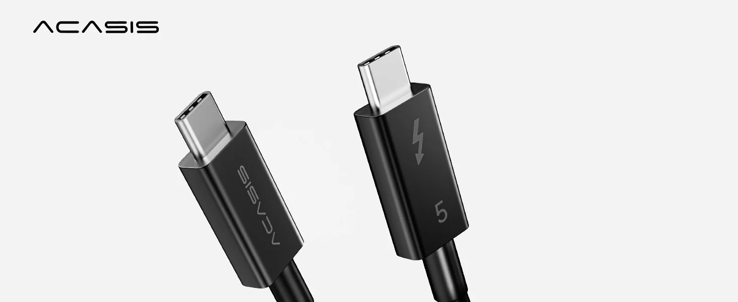 Acasis_80Gbps_Thunderbolt_5_Cable_with_up_to_120Gbps_Bandwidth_Boost_and_240W_Charging_TB5_Cable_1