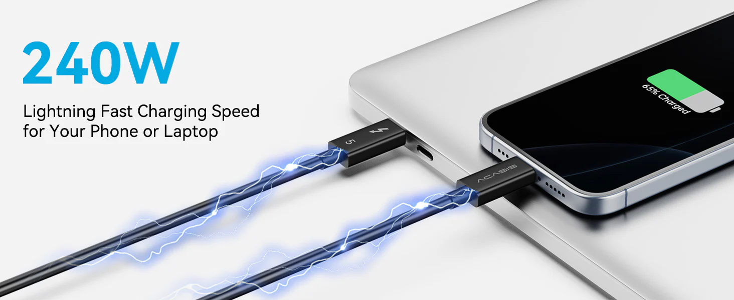 Acasis_80Gbps_Thunderbolt_5_Cable_with_up_to_120Gbps_Bandwidth_Boost_and_240W_Charging_TB5_Cable_4