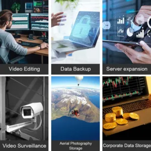 ACASIS2BayExternalArray-7