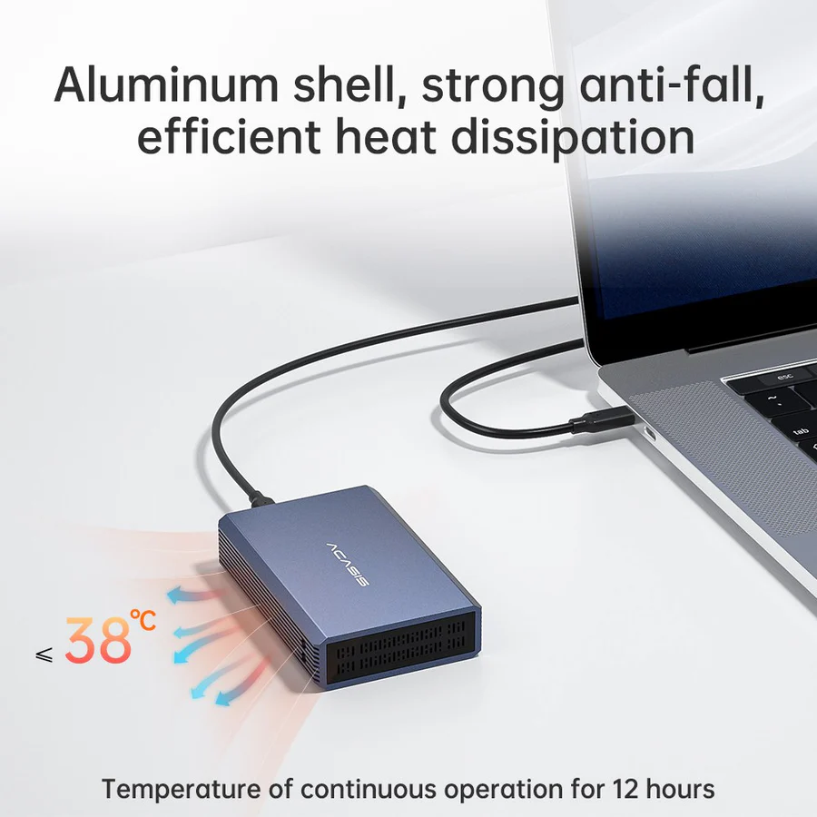 ACASISDualBay2.5InchUSB-CtoSATAHDDSSDRAIDEnclosureEC-7252_4