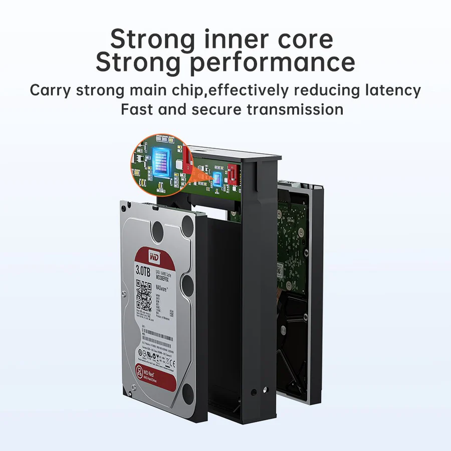 ACASISDualBay2.5InchUSB-CtoSATAHDDSSDRAIDEnclosureEC-7252_5