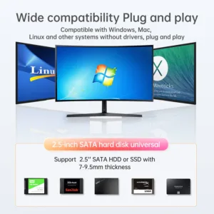 ACASISDualBay2.5InchUSB-CtoSATAHDDSSDRAIDEnclosureEC-7252_6