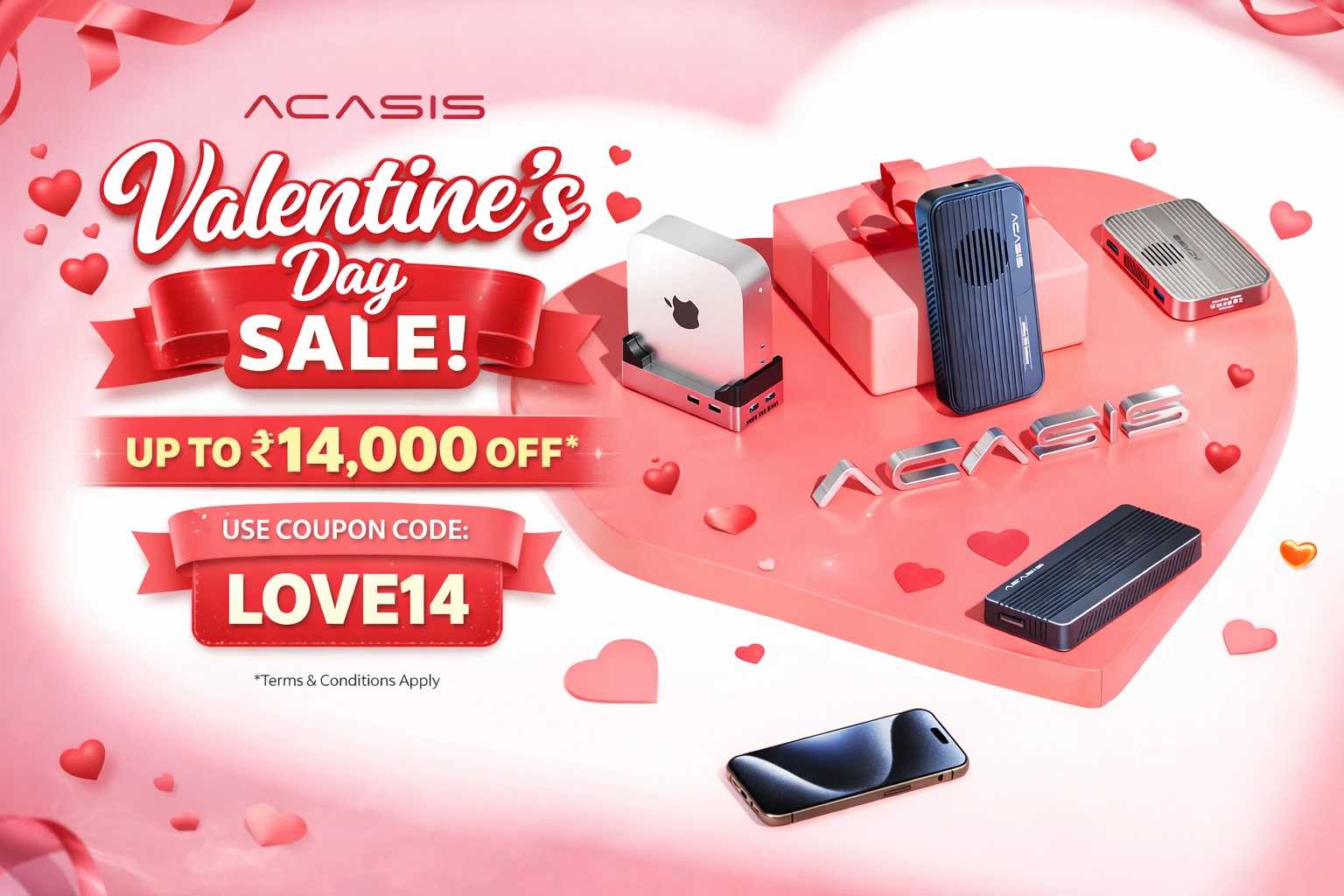 ACASIS_IN_IN_Valentine_s_Day_2026_Banner_for_PC