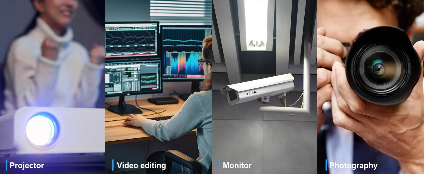 Acasis2BayExternalArray2.53.5InchUSBtoSATAHDDRAIDCase